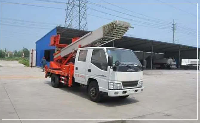 三沙搬家 三沙搬家
